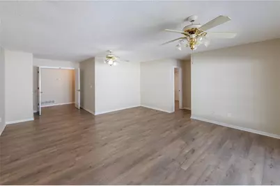2165 Bakers Bridge Road, Douglasville, GA 30134 - Photo 35