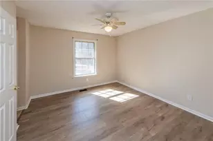 2165 Bakers Bridge Rd, Douglasville, GA 30134 - Photo 33