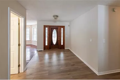 2165 Bakers Bridge Road, Douglasville, GA 30134 - Photo 11