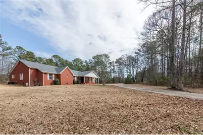 2165 Bakers Bridge Road, Douglasville, GA 30134 - Photo 45