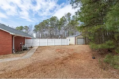 2165 Bakers Bridge Road, Douglasville, GA 30134 - Photo 53