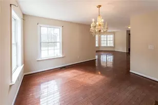 2165 Bakers Bridge Rd, Douglasville, GA 30134 - Photo 9