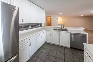 2165 Bakers Bridge Rd, Douglasville, GA 30134 - Photo 17