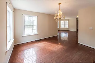2165 Bakers Bridge Road, Douglasville, GA 30134 - Photo 9