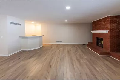 2165 Bakers Bridge Road, Douglasville, GA 30134 - Photo 13
