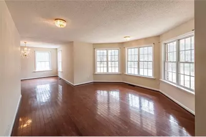 2165 Bakers Bridge Road, Douglasville, GA 30134 - Photo 7