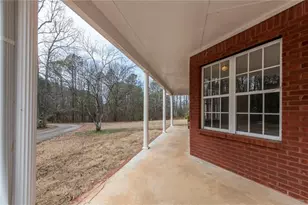 2165 Bakers Bridge Rd, Douglasville, GA 30134 - Photo 5