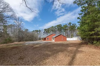 2165 Bakers Bridge Road, Douglasville, GA 30134 - Photo 47