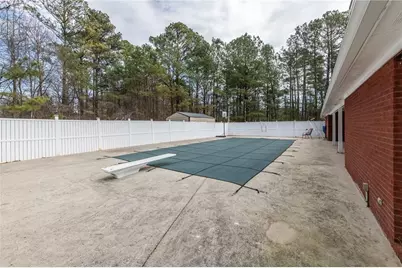 2165 Bakers Bridge Road, Douglasville, GA 30134 - Photo 49