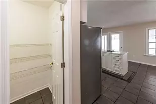 2165 Bakers Bridge Rd, Douglasville, GA 30134 - Photo 21