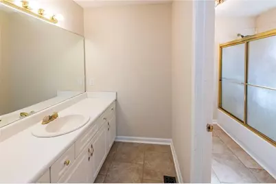 2165 Bakers Bridge Road, Douglasville, GA 30134 - Photo 31