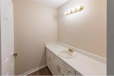 2165 Bakers Bridge Road, Douglasville, GA 30134 - Photo 29