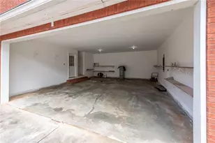 2165 Bakers Bridge Rd, Douglasville, GA 30134 - Photo 43