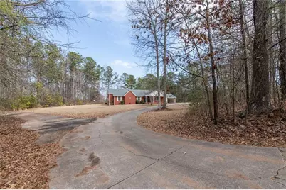 2165 Bakers Bridge Road, Douglasville, GA 30134 - Photo 55