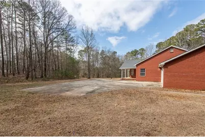 2165 Bakers Bridge Road, Douglasville, GA 30134 - Photo 23