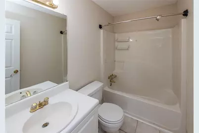 2165 Bakers Bridge Road, Douglasville, GA 30134 - Photo 41