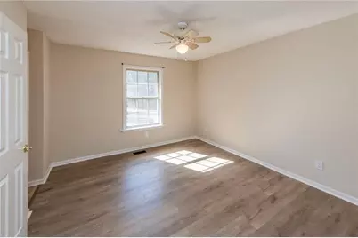2165 Bakers Bridge Road, Douglasville, GA 30134 - Photo 33