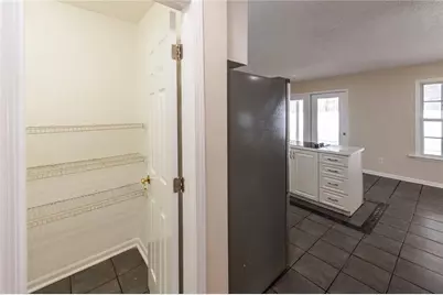 2165 Bakers Bridge Road, Douglasville, GA 30134 - Photo 21