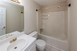 2165 Bakers Bridge Rd, Douglasville, GA 30134 - Photo 41