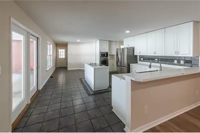 2165 Bakers Bridge Road, Douglasville, GA 30134 - Photo 15