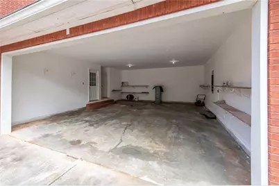 2165 Bakers Bridge Road, Douglasville, GA 30134 - Photo 43