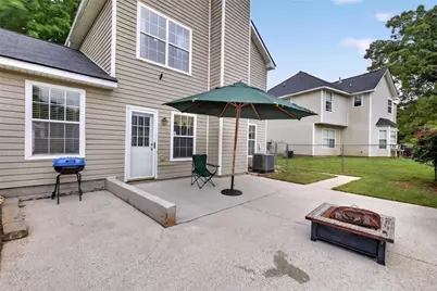 45 Windscape Drive, Covington, GA 30016 - Photo 35