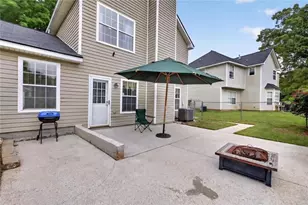 45 Windscape Dr, Covington, GA 30016 - Photo 35