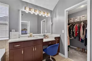 45 Windscape Dr, Covington, GA 30016 - Photo 25