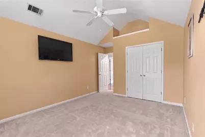 45 Windscape Drive, Covington, GA 30016 - Photo 31