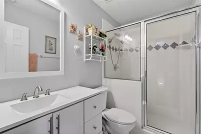 45 Windscape Drive, Covington, GA 30016 - Photo 29