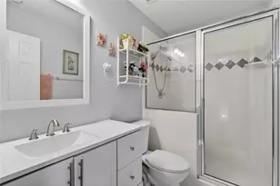 45 Windscape Dr, Covington, GA 30016 - Photo 29