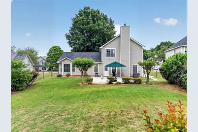 45 Windscape Drive, Covington, GA 30016 - Photo 39