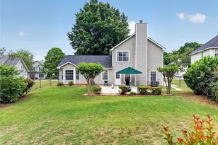 45 Windscape Dr, Covington, GA 30016 - Photo 39