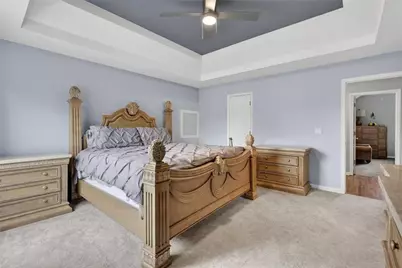 45 Windscape Drive, Covington, GA 30016 - Photo 23