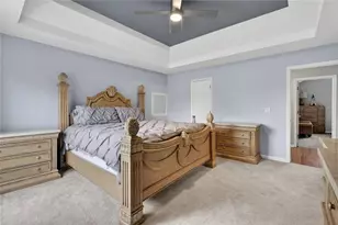 45 Windscape Dr, Covington, GA 30016 - Photo 23