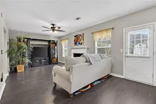45 Windscape Dr, Covington, GA 30016 - Photo 17