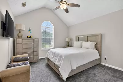 45 Windscape Drive, Covington, GA 30016 - Photo 27