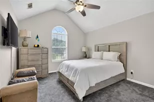 45 Windscape Dr, Covington, GA 30016 - Photo 27