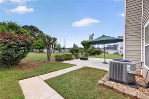 45 Windscape Dr, Covington, GA 30016 - Photo 37