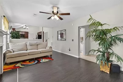 45 Windscape Drive, Covington, GA 30016 - Photo 19