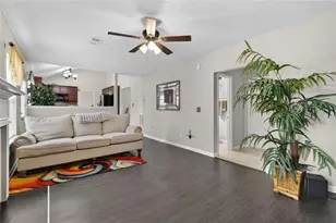 45 Windscape Dr, Covington, GA 30016 - Photo 19