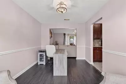 45 Windscape Drive, Covington, GA 30016 - Photo 11