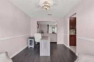45 Windscape Dr, Covington, GA 30016 - Photo 11