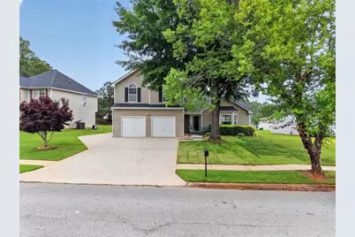 45 Windscape Drive, Covington, GA 30016 - Photo 3