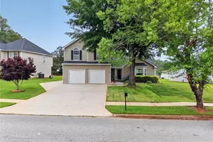 45 Windscape Dr, Covington, GA 30016 - Photo 3