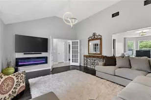 45 Windscape Dr, Covington, GA 30016 - Photo 9