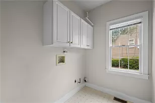 2381 Briarleigh Way, Atlanta, GA 30338 - Photo 27