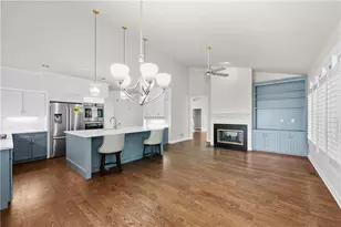 2381 Briarleigh Way, Atlanta, GA 30338 - Photo 9