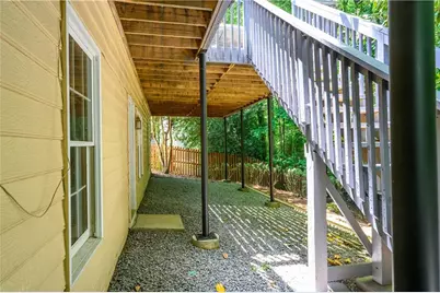 2381 Briarleigh Way, Atlanta, GA 30338 - Photo 47