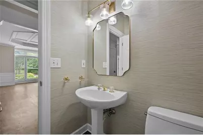 2381 Briarleigh Way, Atlanta, GA 30338 - Photo 27